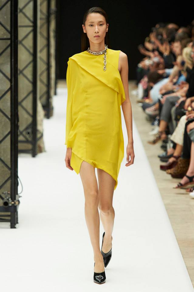 ACNE Studios SS15 (15)