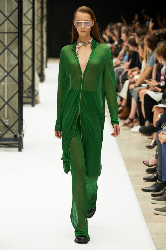 ACNE Studios SS15 (16)