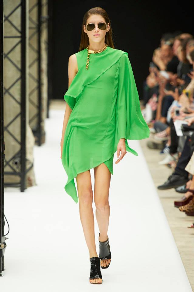 ACNE Studios SS15 (23)