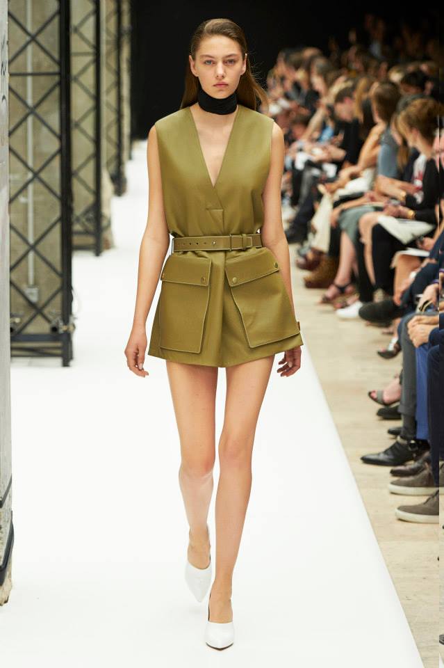 ACNE Studios SS15 (25)