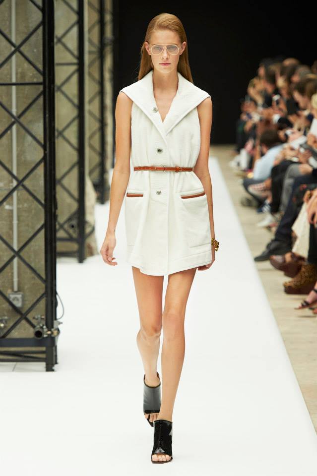 ACNE Studios SS15 (28)