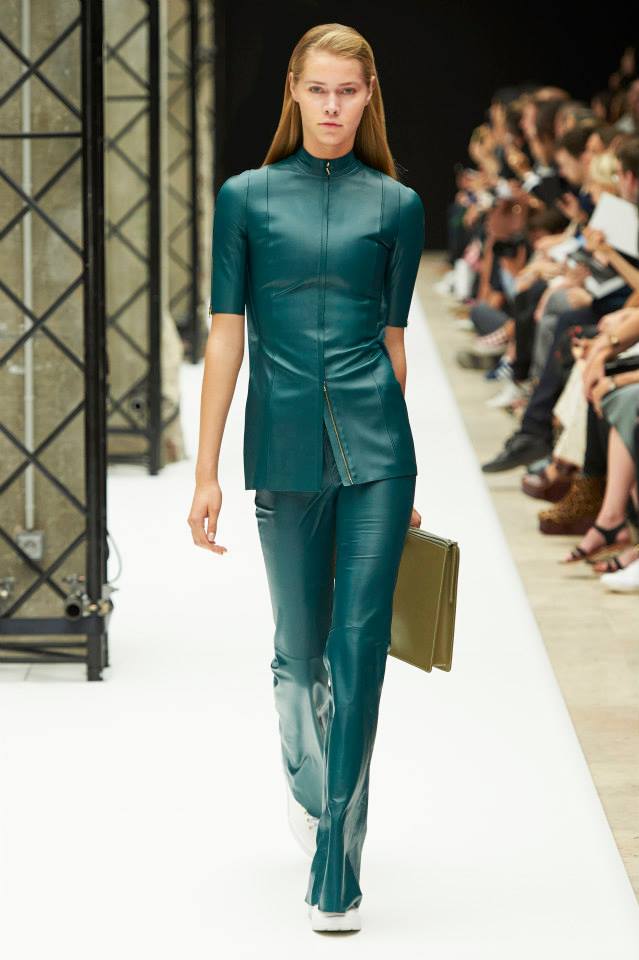 ACNE Studios SS15 (29)