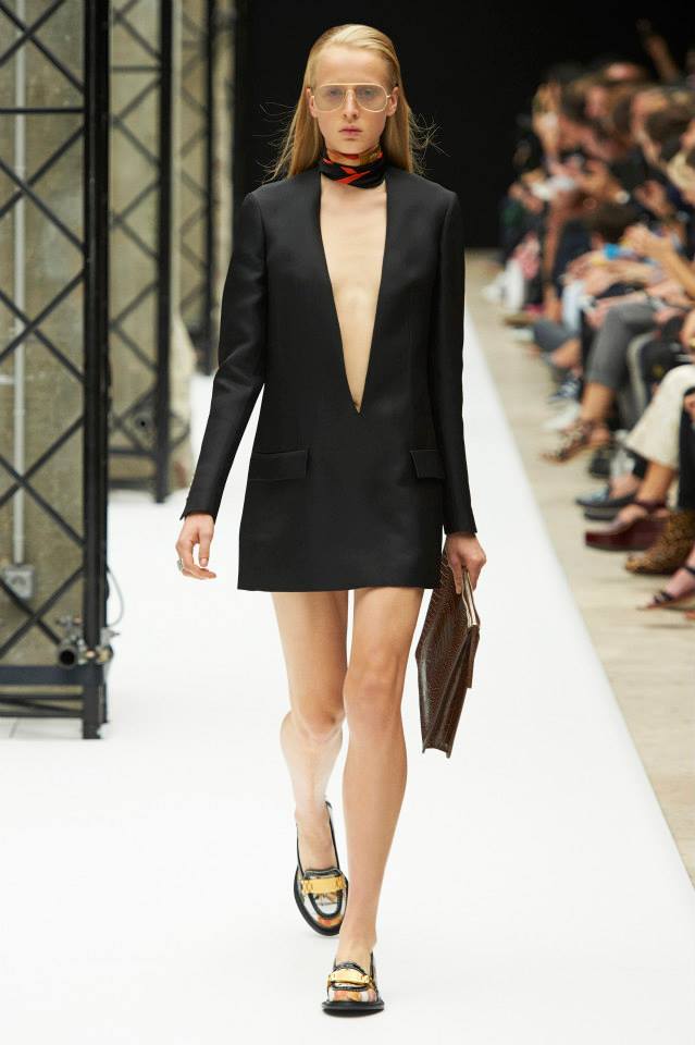 ACNE Studios SS15 (3)