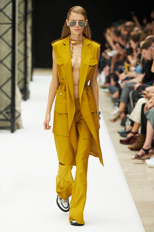 ACNE Studios SS15 (4)