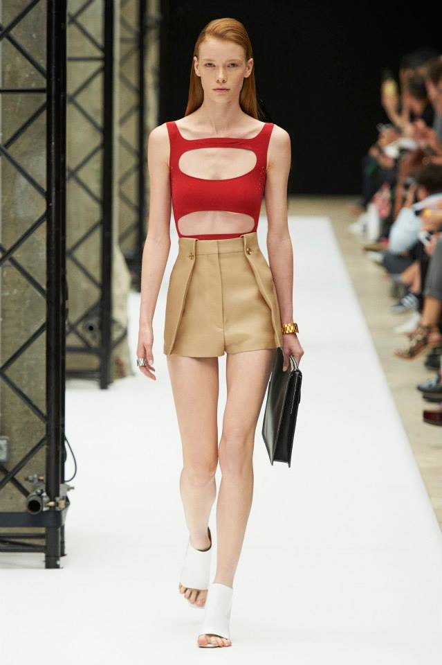 ACNE Studios SS15 (6)