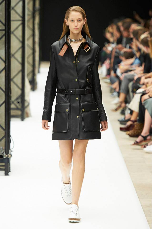 ACNE Studios SS15 (7)