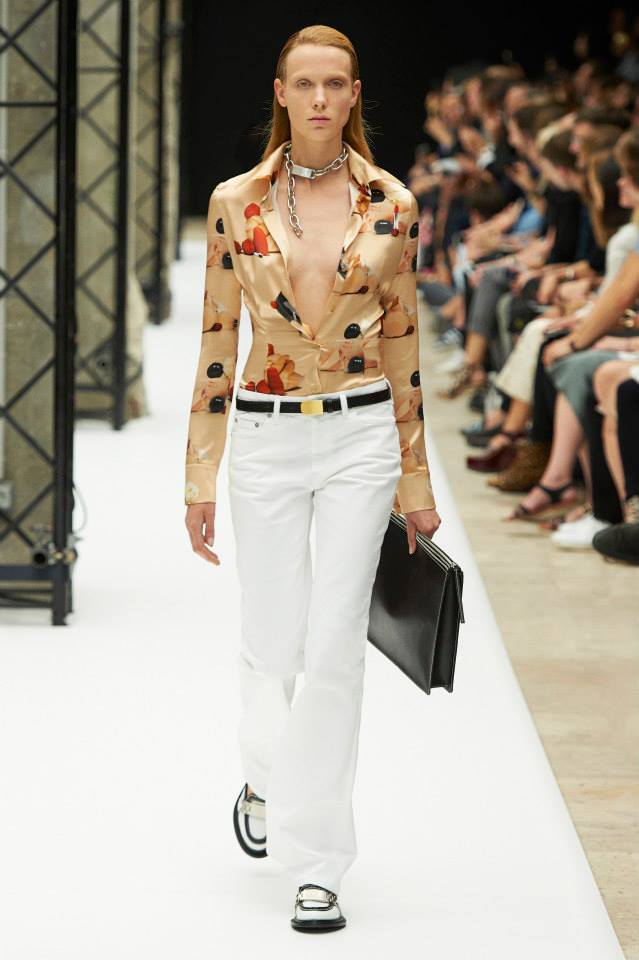 ACNE Studios SS15 (9)