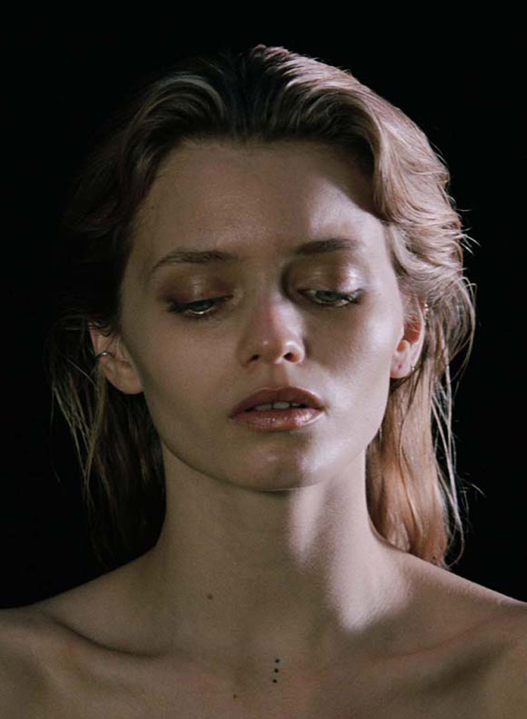 AbbeyLeeKershaw