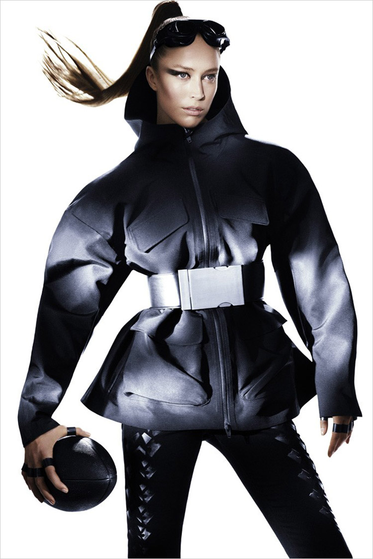 Alexander Wang