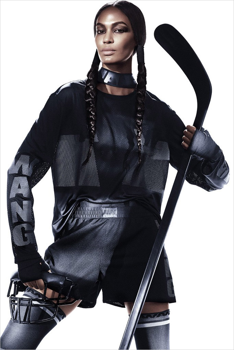 AlexanderWang