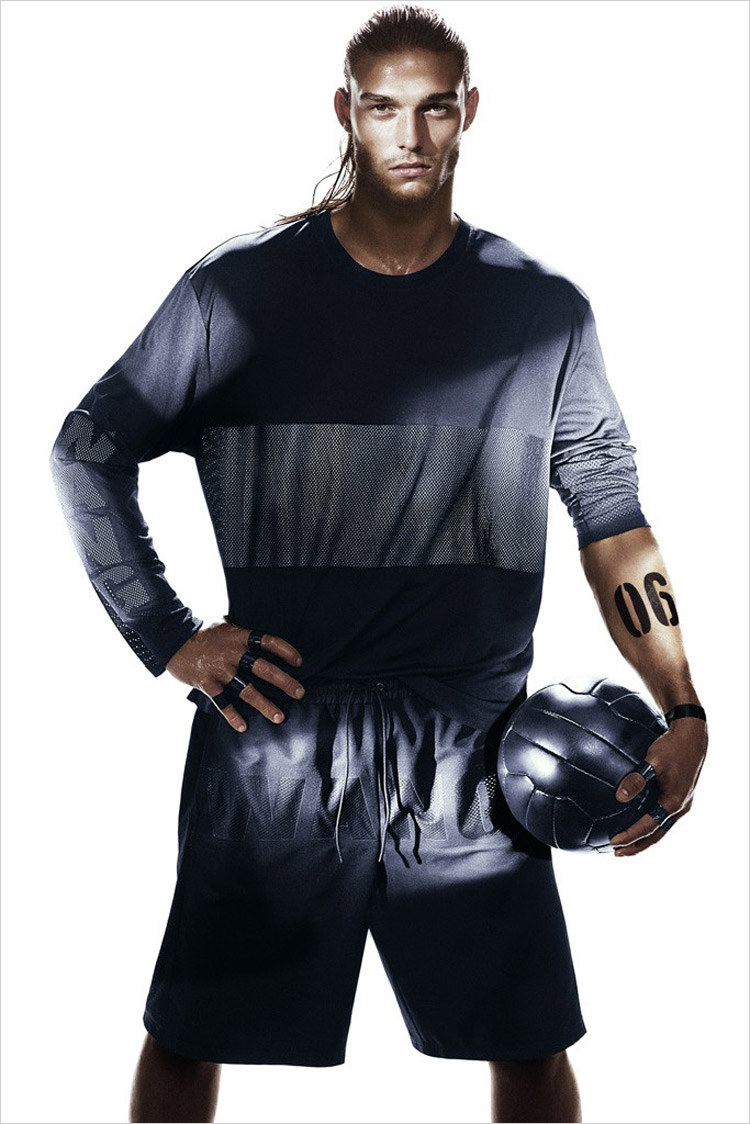 AlexanderWang