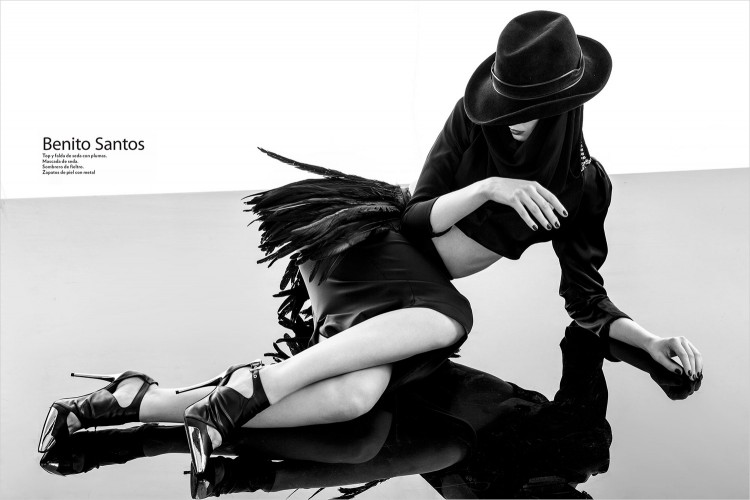 MarieClaireLatinAmerica