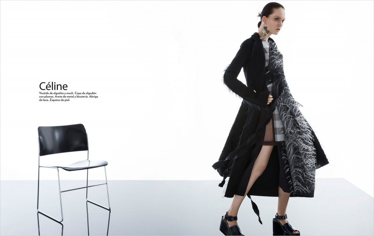 MarieClaireLatinAmerica