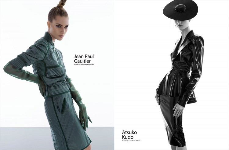MarieClaireLatinAmerica