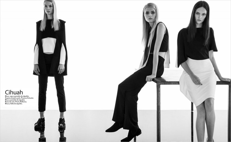 MarieClaireLatinAmerica