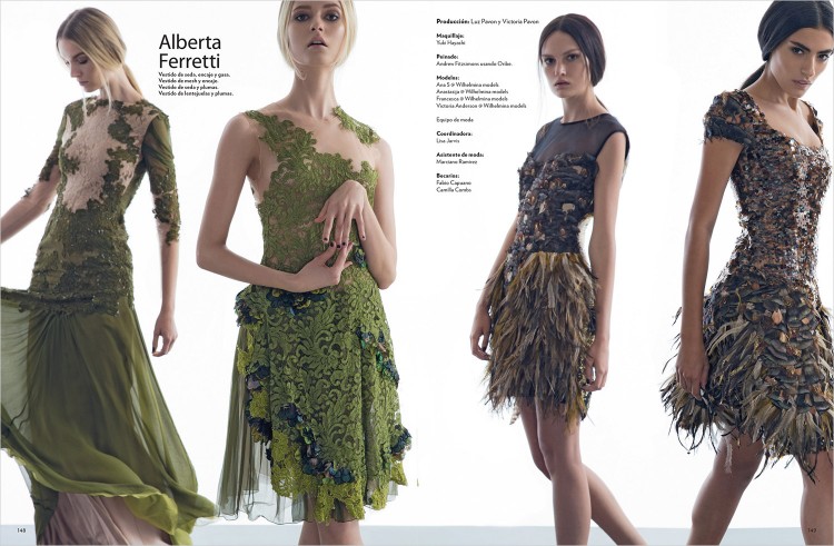 MarieClaireLatinAmerica