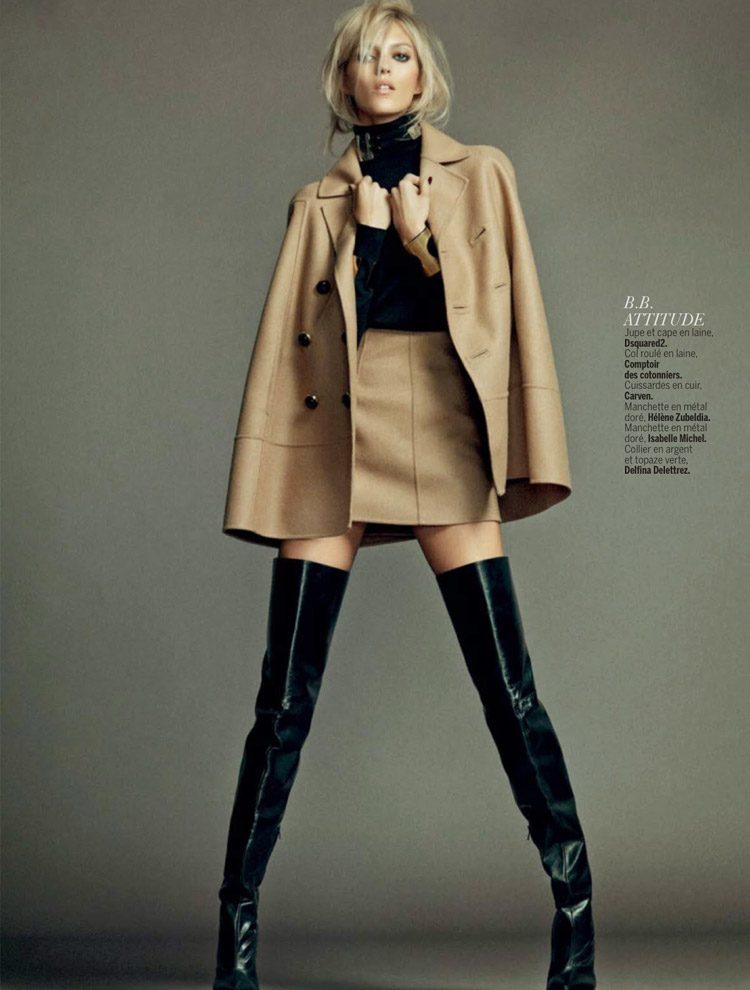 AnjaRubik