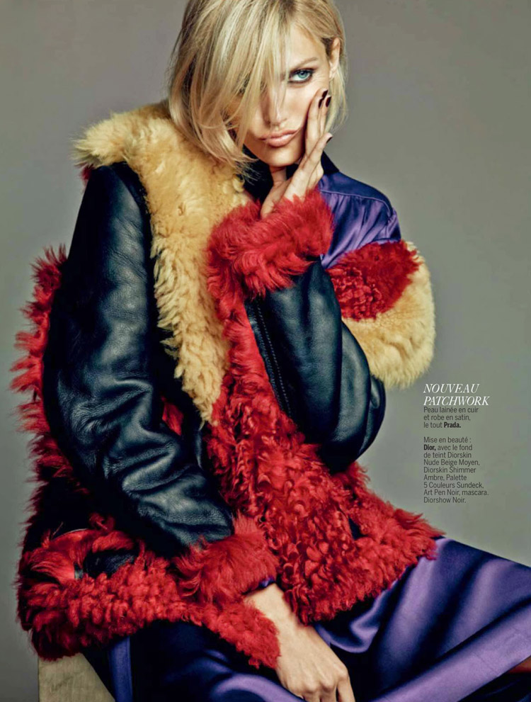 AnjaRubik