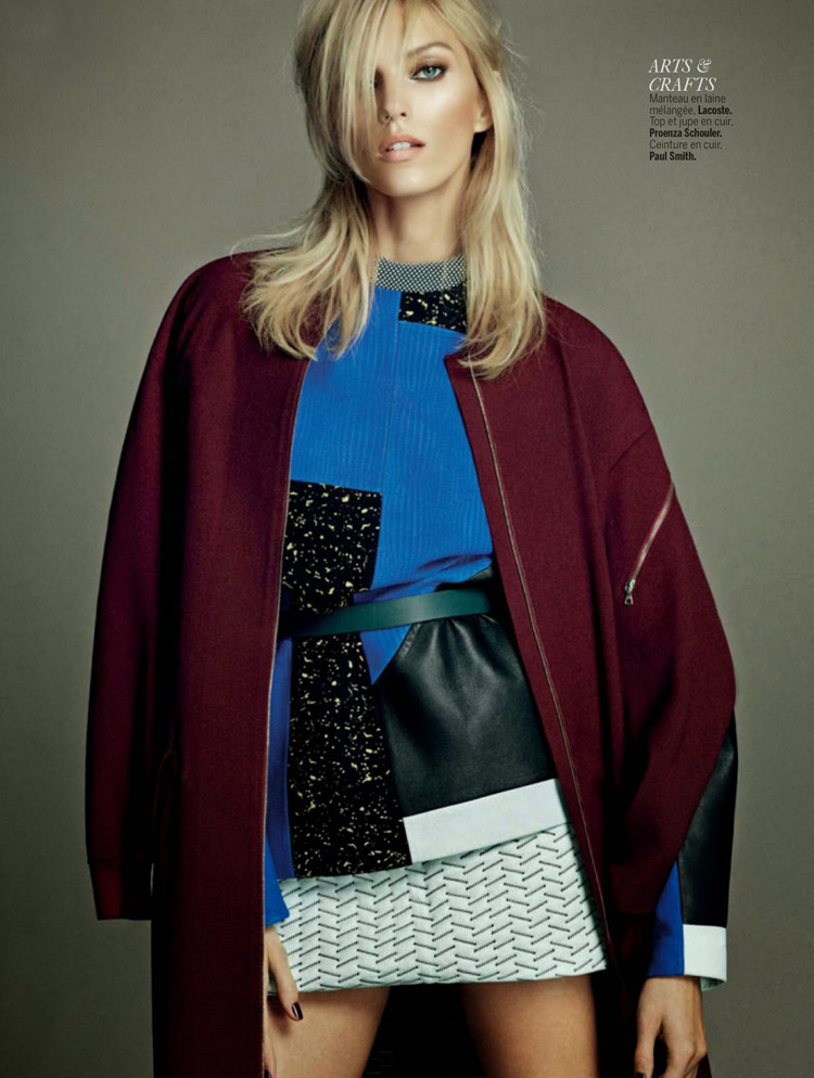 AnjaRubik