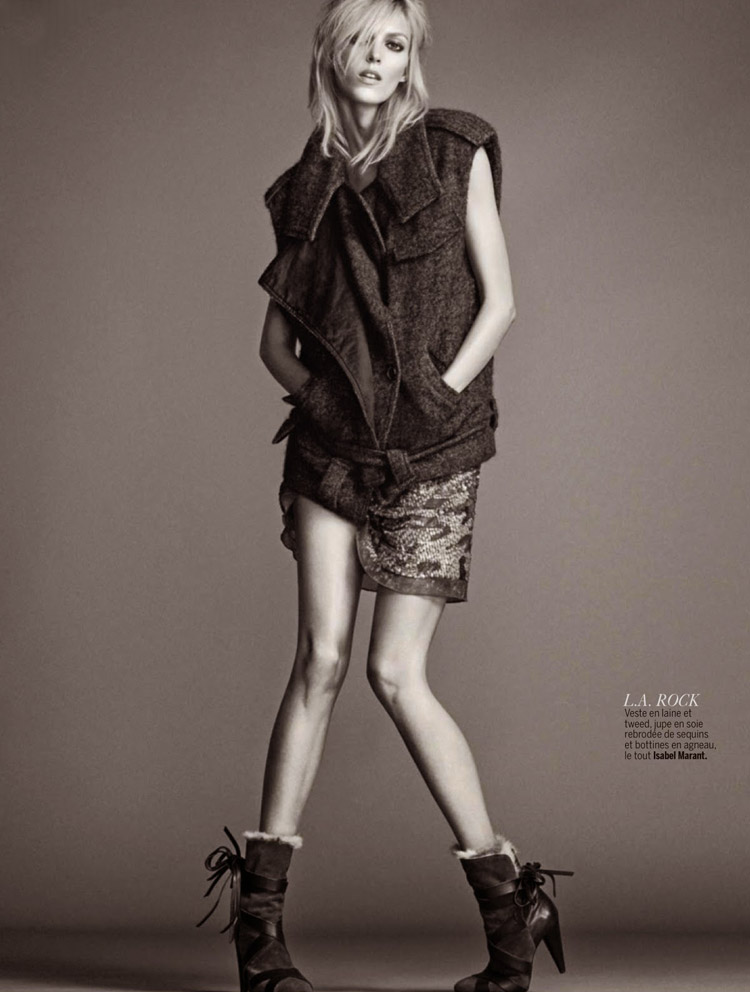 AnjaRubik