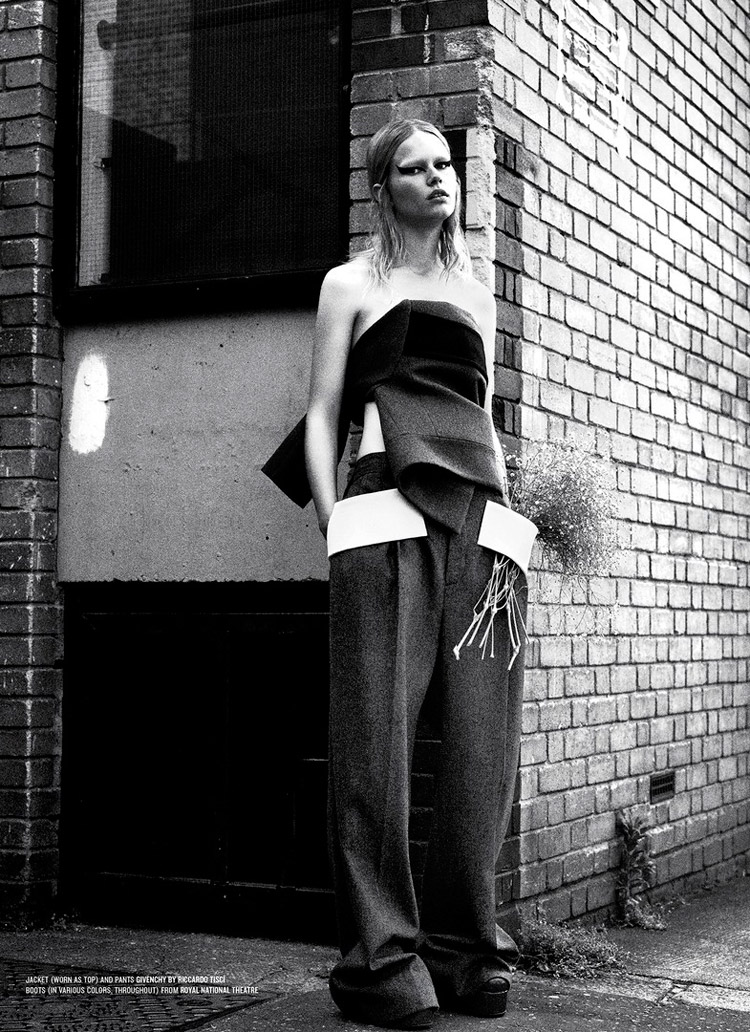 AnnaEwers