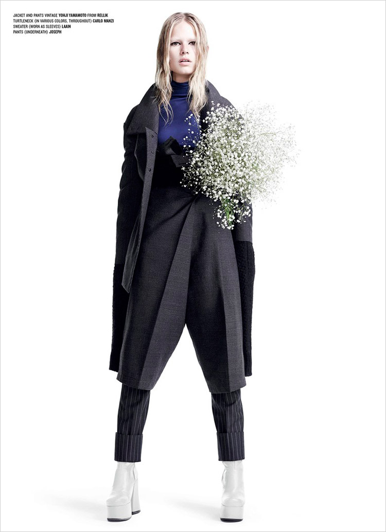 AnnaEwers