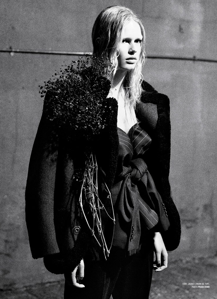 AnnaEwers
