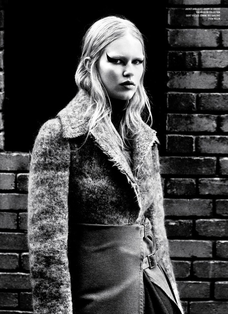 AnnaEwers