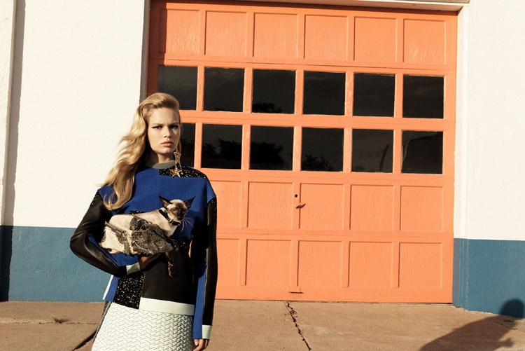 AnnaEwers