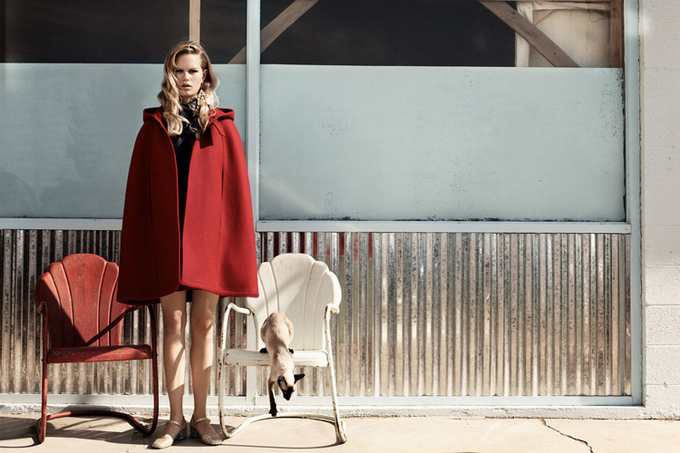 AnnaEwers