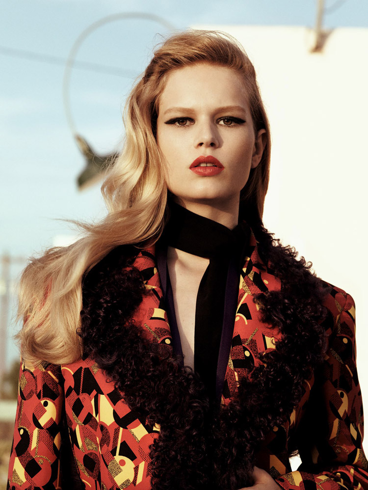 AnnaEwers