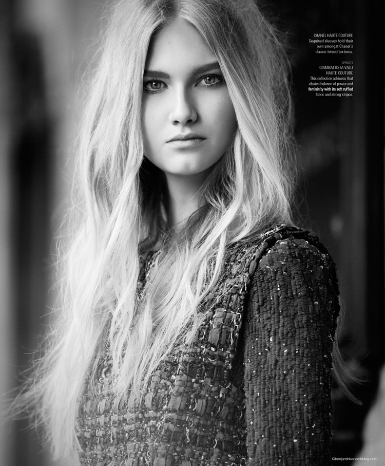 AnnaMartynova