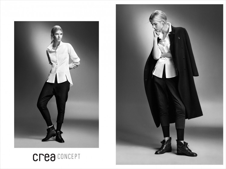 CreaConcept