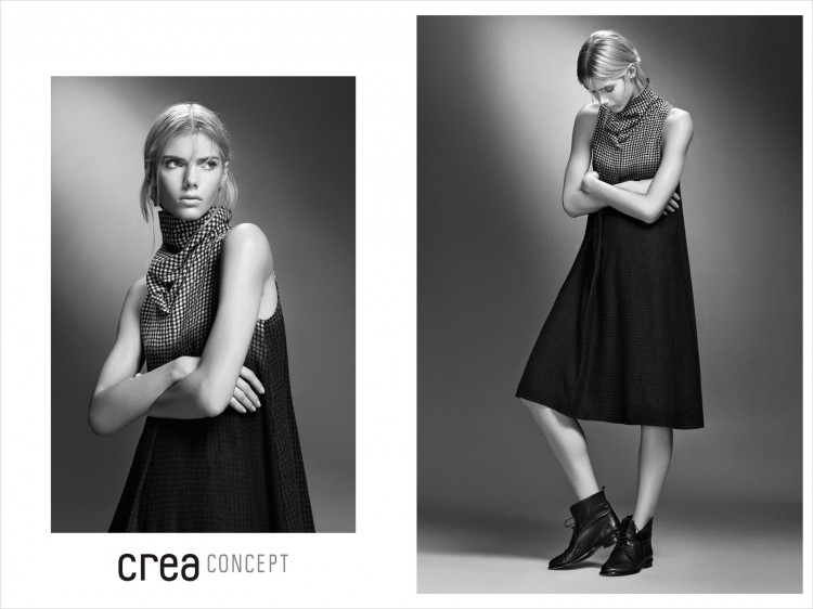 CreaConcept