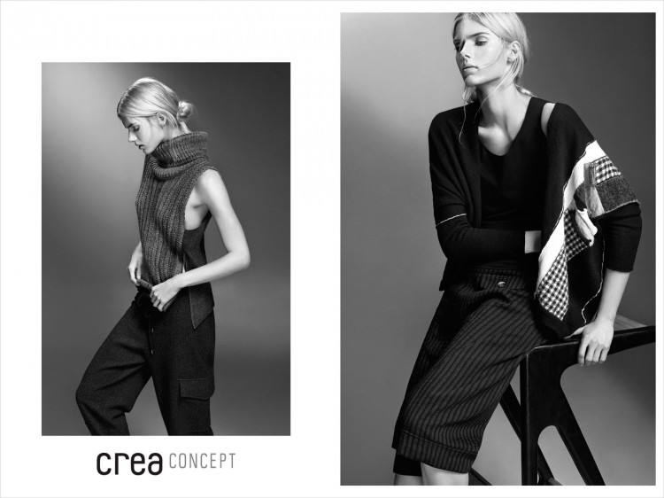 CreaConcept