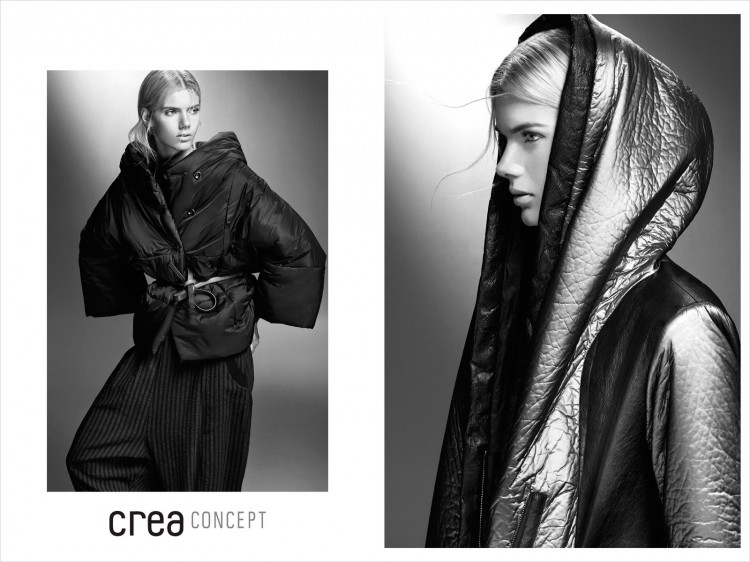 CreaConcept
