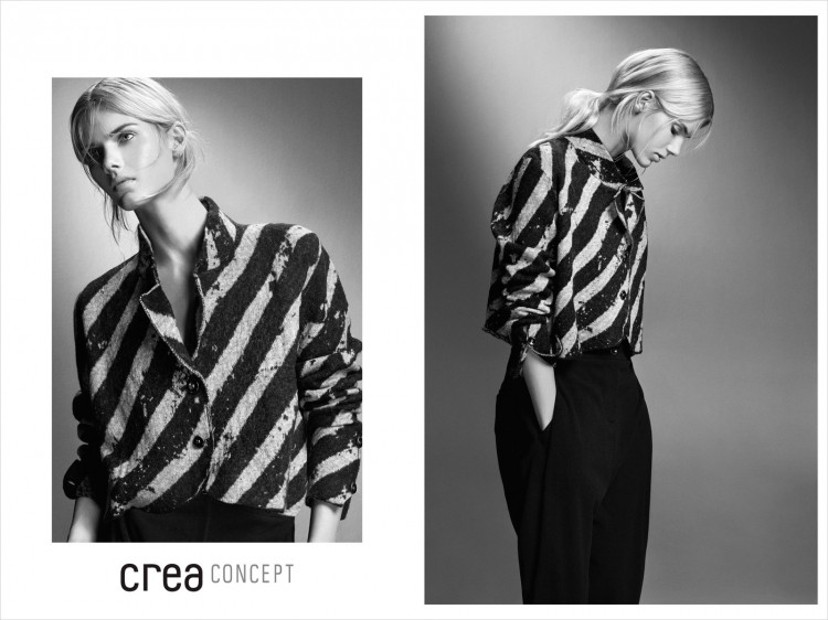 CreaConcept