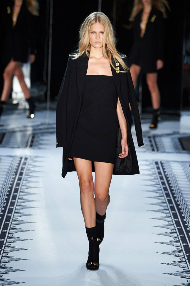 AnthonyVaccarello