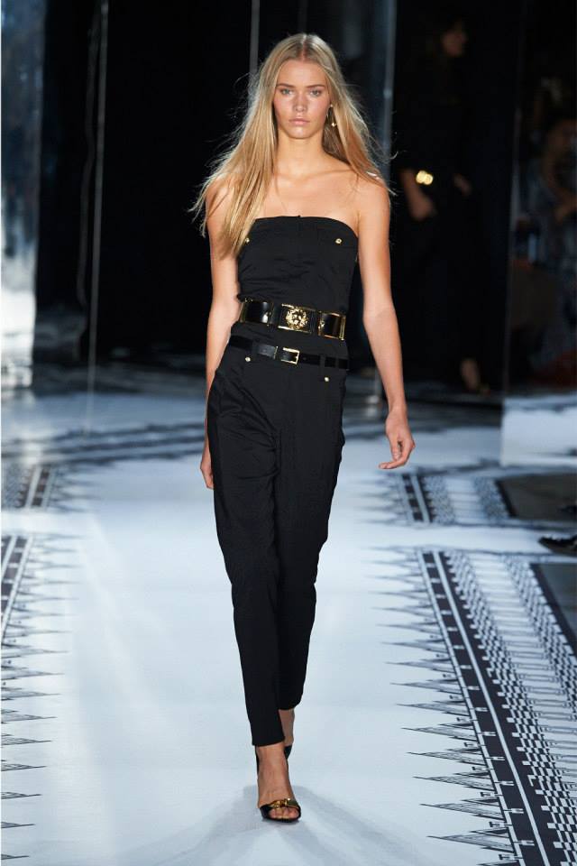 AnthonyVaccarello