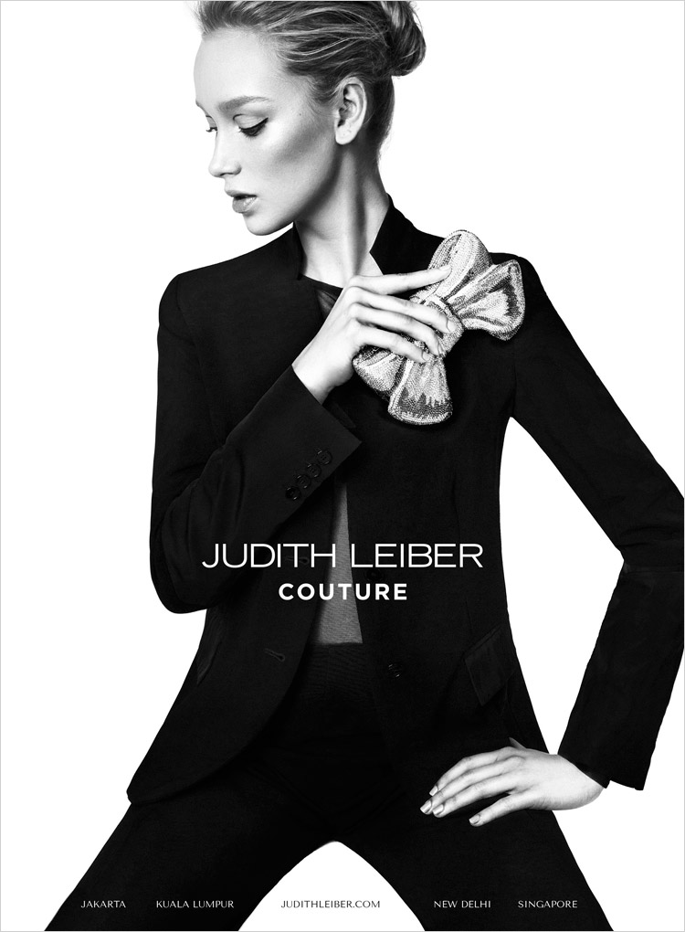 JudithLeiber