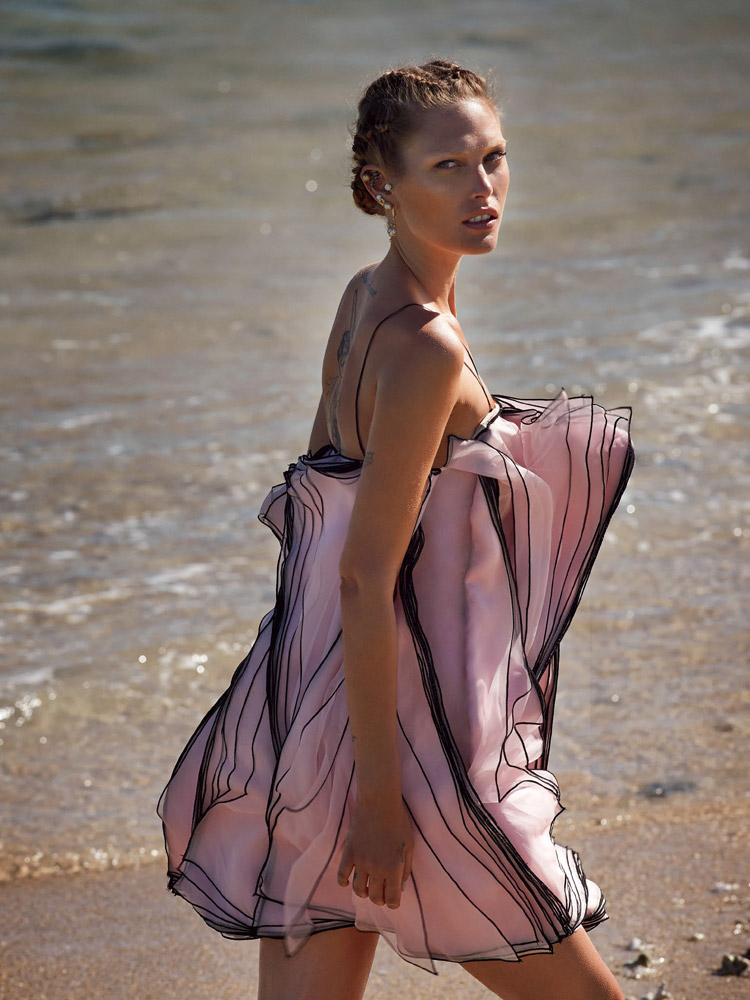 CatherineMcNeil