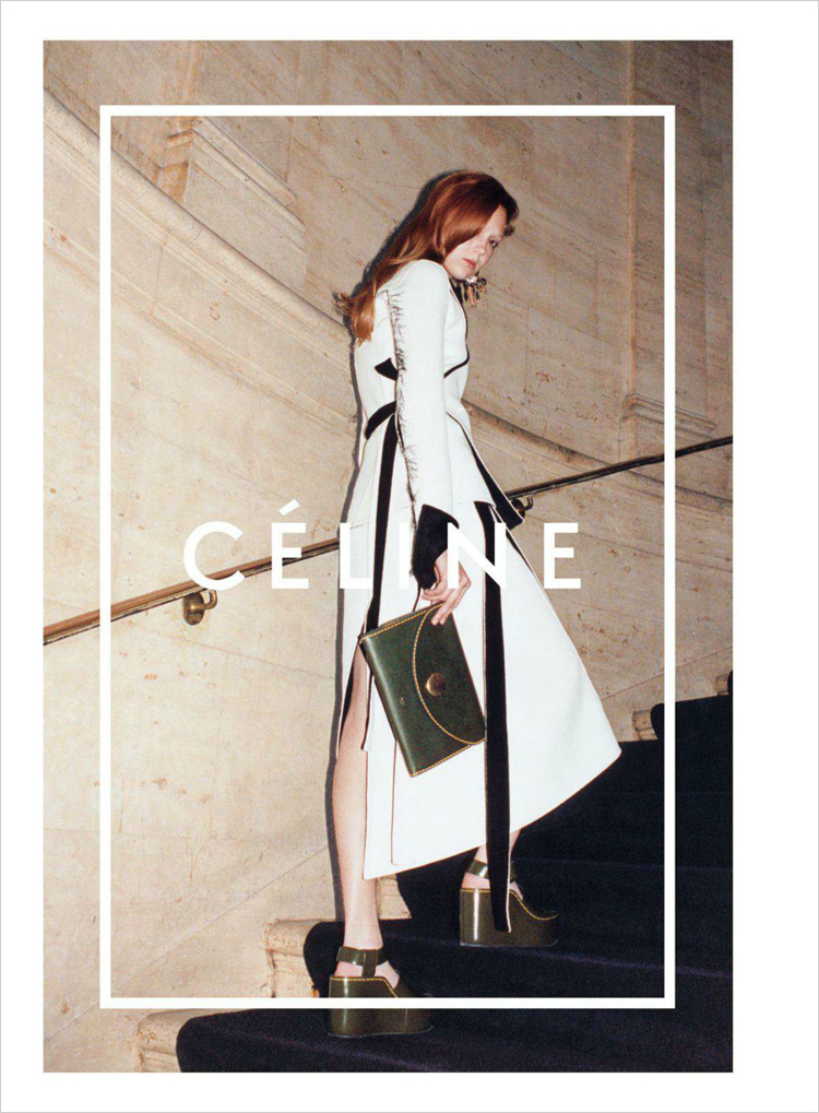 Natalie Westling