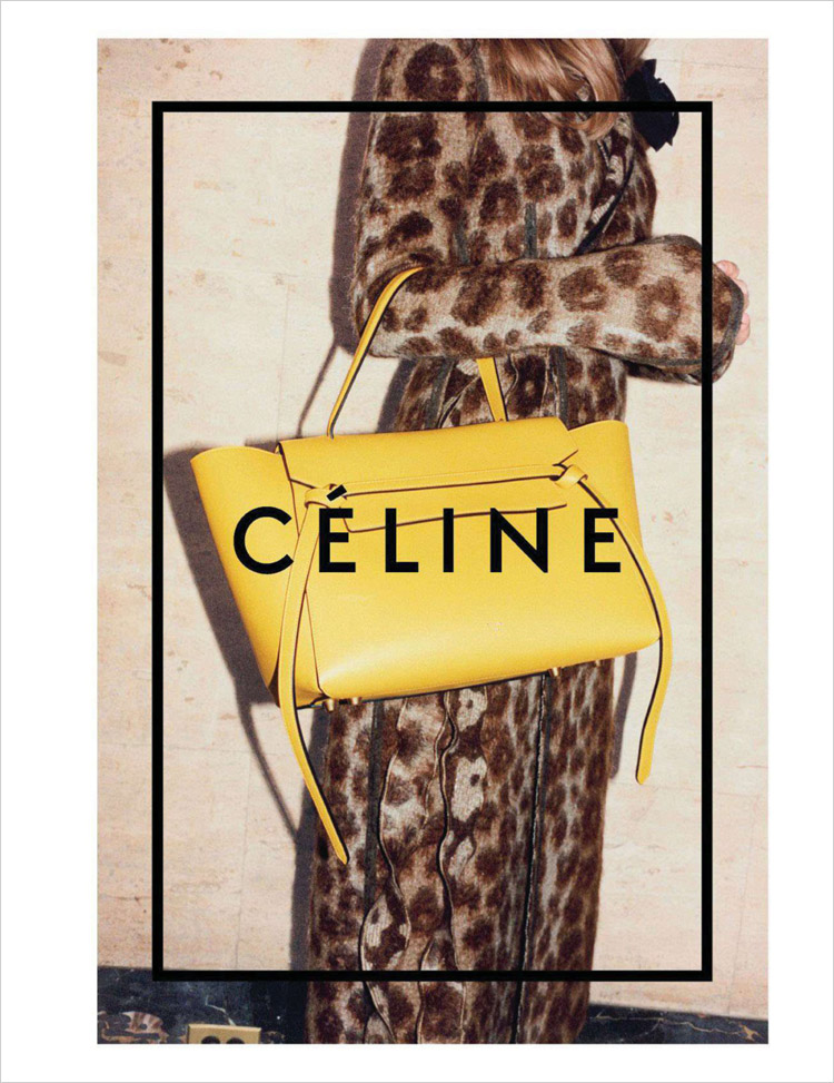 Celine