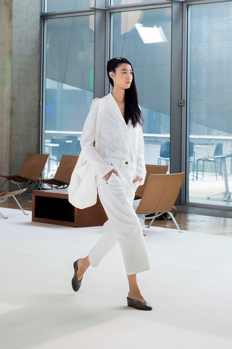 Christophe Lemaire (12)