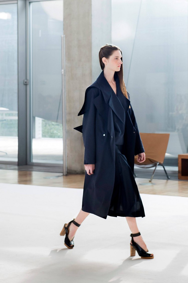 Christophe Lemaire (13)