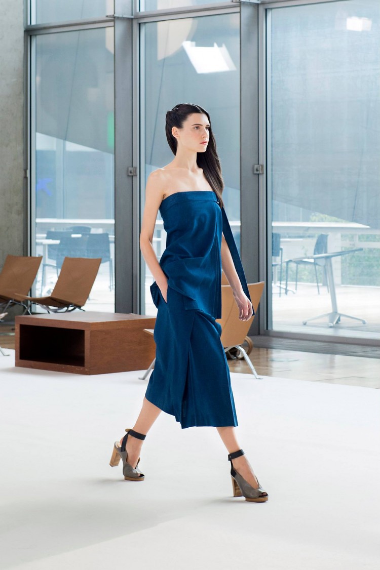 Christophe Lemaire (14)