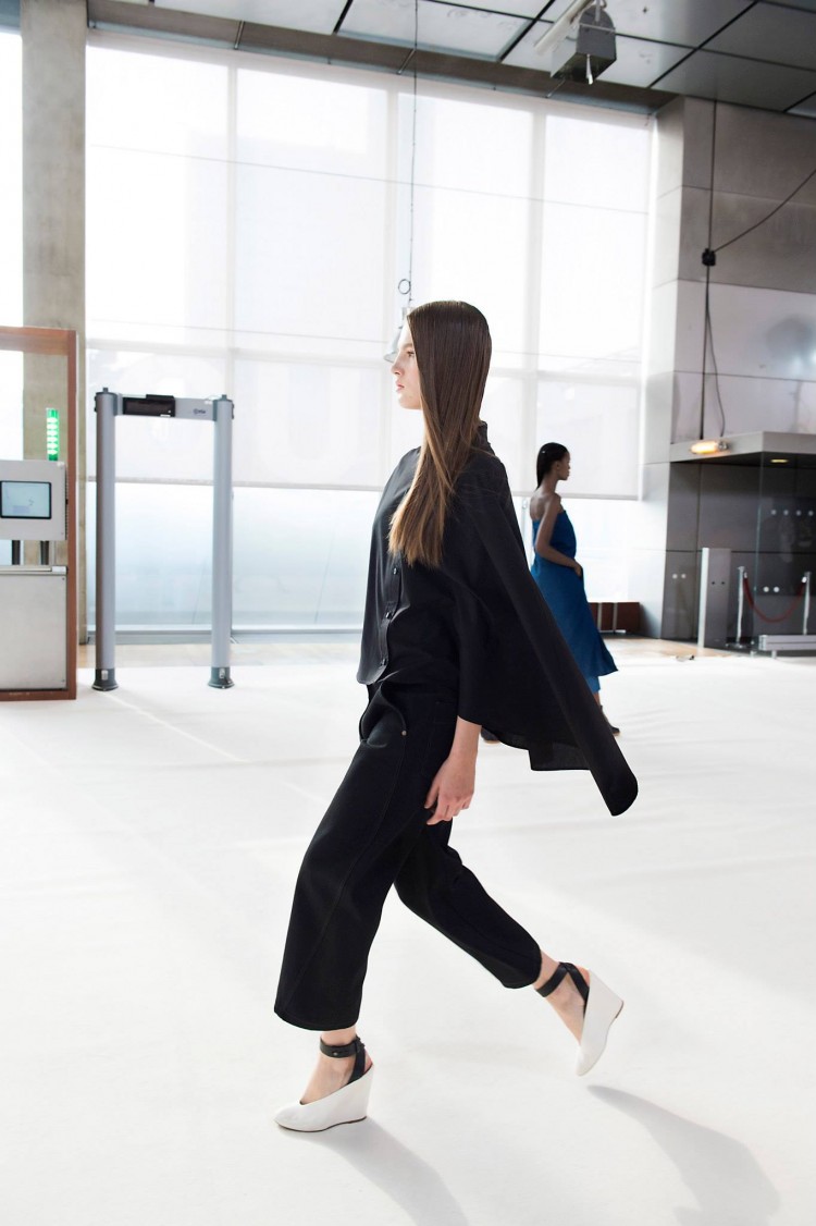 Christophe Lemaire (17)