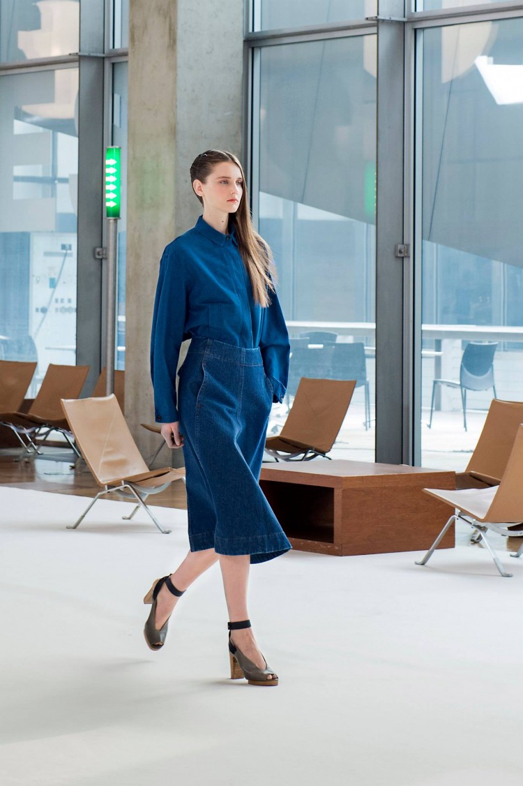 Christophe Lemaire (18)