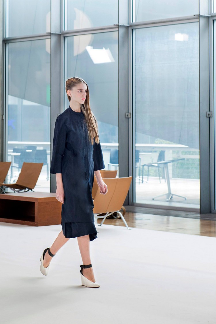 Christophe Lemaire (20)