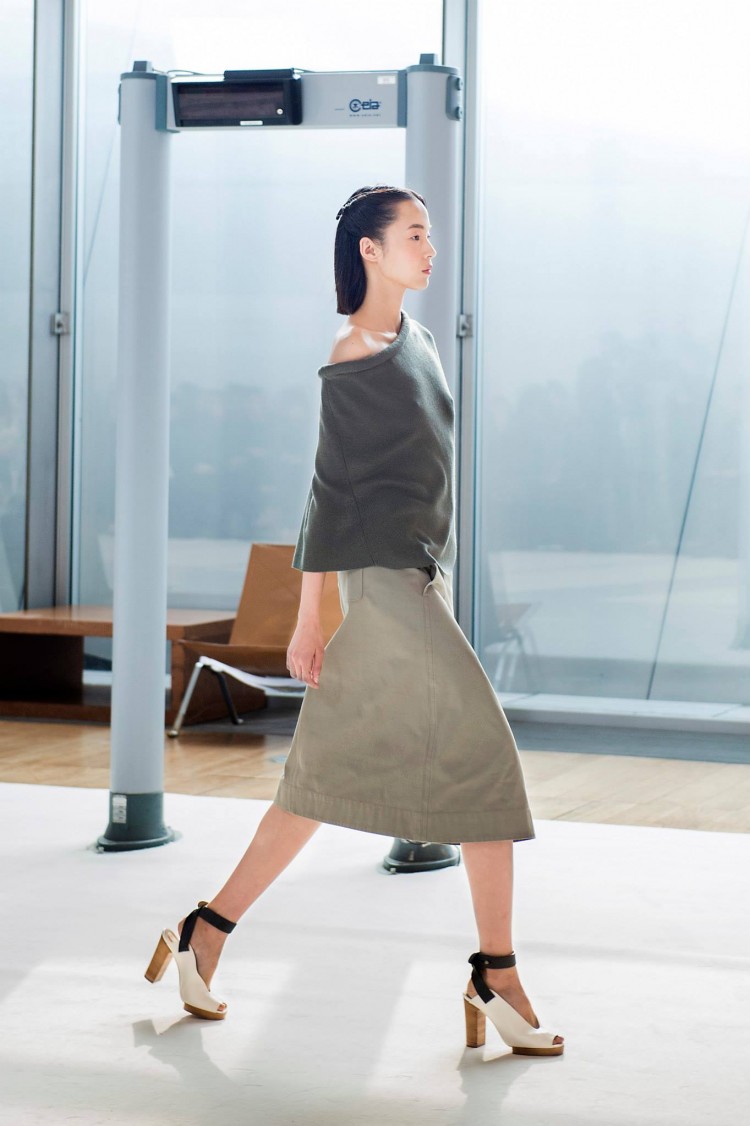 Christophe Lemaire (24)